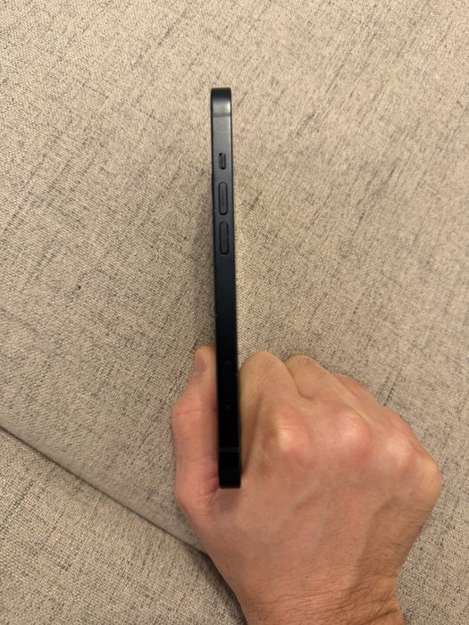 iphone 13 midnight 128gb