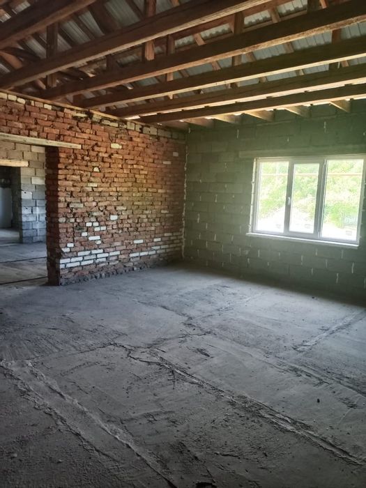 Продаётся 2 домa  за 8.5 млн можно раздельно