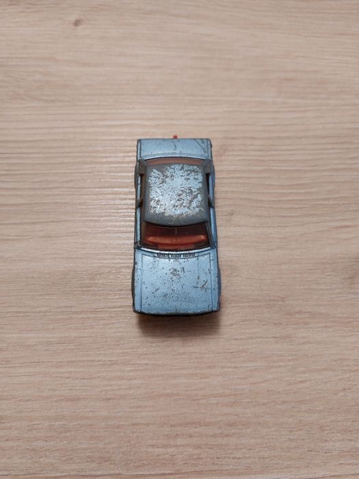 Колички български мачбокс / bg matchbox