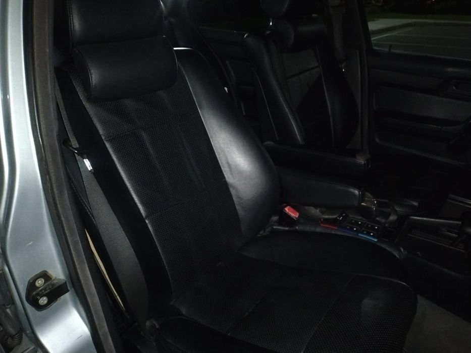 Продам срочно BMW 525