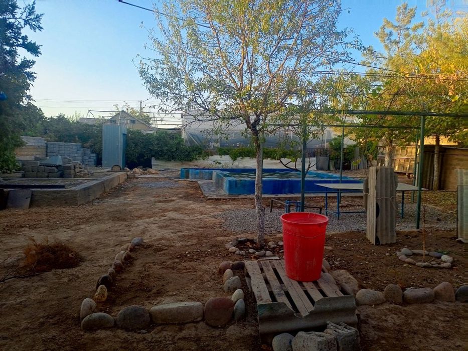 Продается участок 6 соток