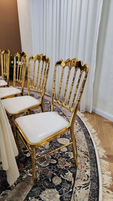 Прокат аренда стол стул, пасуда. Навес+зонтик. Вентилятор