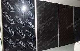 финская фанера, Finski Faner ,ламинированная фанера, Plyterra,sibply