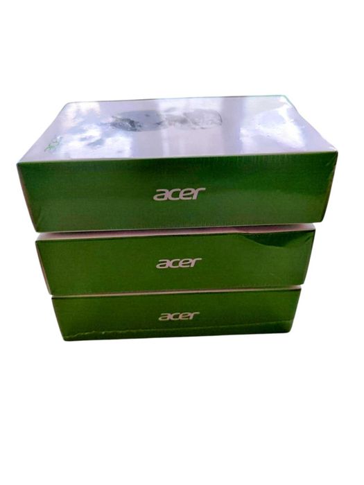 ACER TWS Wireless headset / Безжични слушалки  Чисто Нови!