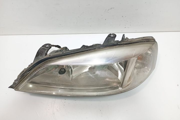 Far Stanga  90520879 Opel Astra G