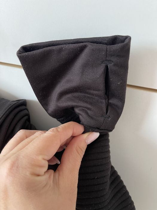 Хибридно яке за бременни H&M Мама размер Л