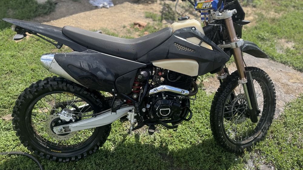Индура симск 300