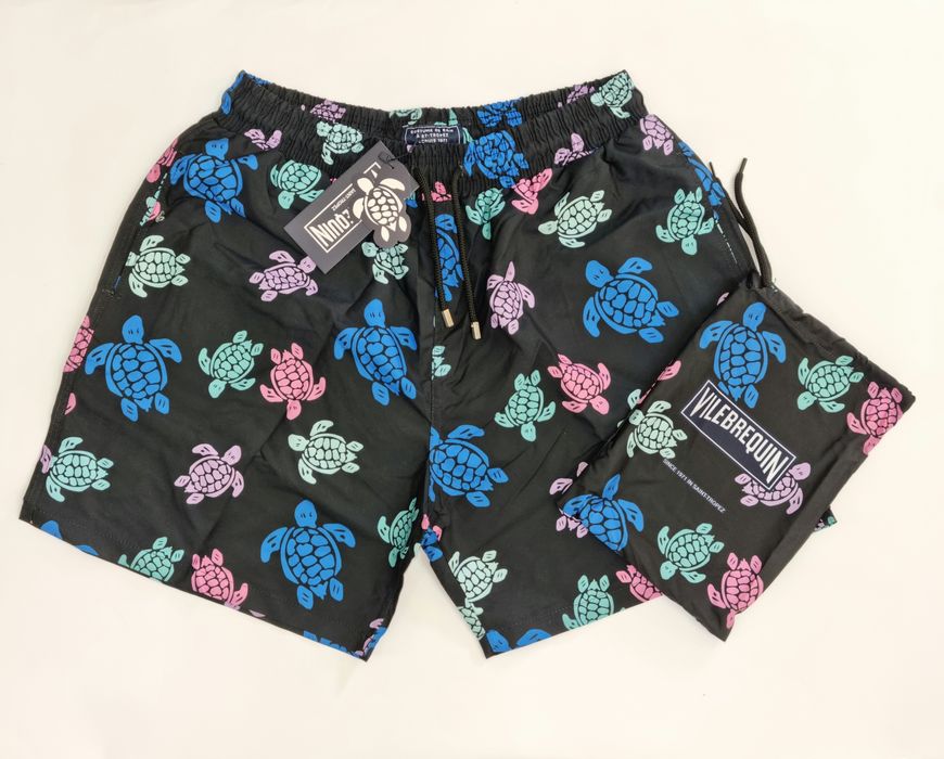 Бански Шорти Vilebrequin