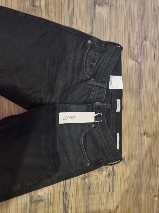 Blugi Esprit baieti