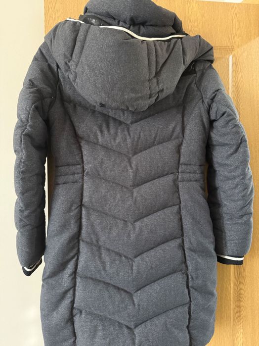 Зимно яке G-star