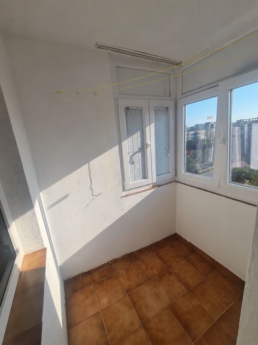 Garsonieră de închiriat - Drumul Taberei