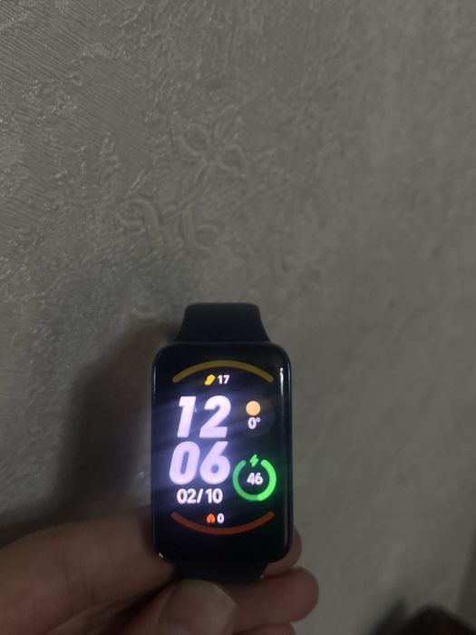 xiaomi band 7 pro original