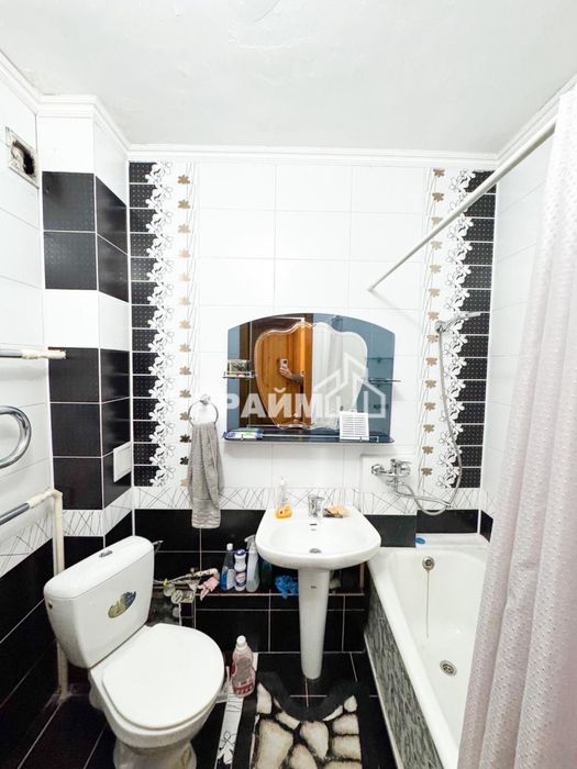 ПРОДАМ 2Х. Центр (Кастер ПРАЙМ)