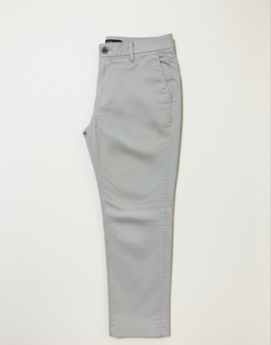 Брендовые летние чиносы Trussardi Jeans ( Оригинал)