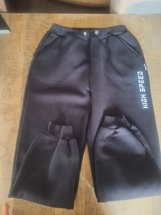 Продам кофту на мальчика