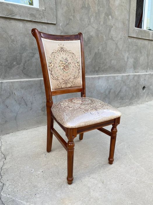 Prokat stol stul idish chinni xontaxta samavar prakat прокат marosim