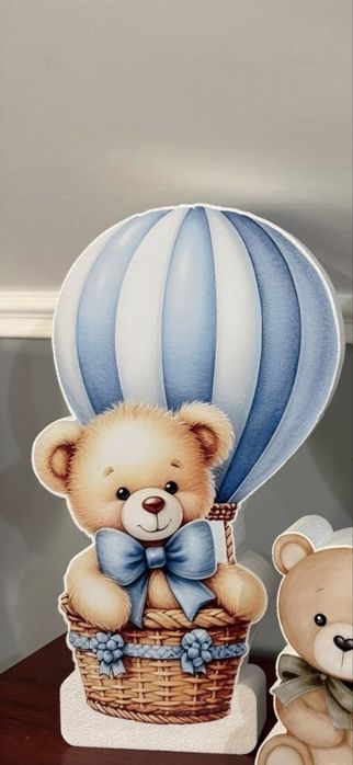 De inchiriat aranjamente/bust mire,mireasa/masuta gatitul miresei