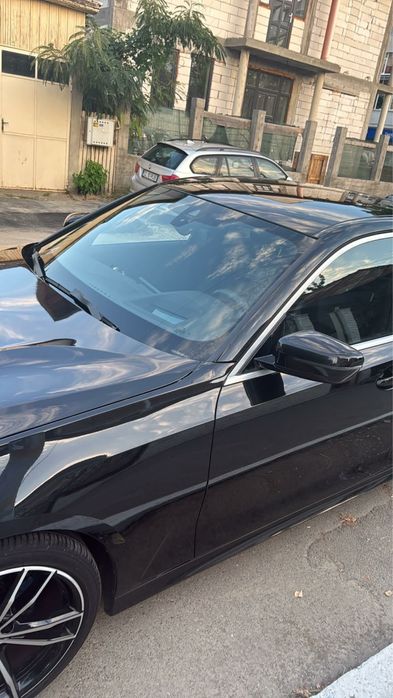 BMW 320d G20 M Sport | 2020 | Euro 6 | AdBlue | 200.000 km