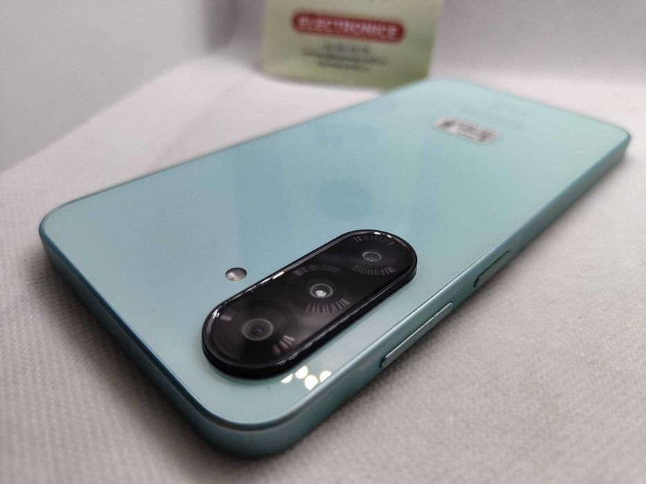 Samsung A26 (69210/10 Pacurari 1) Garantie 2 ani