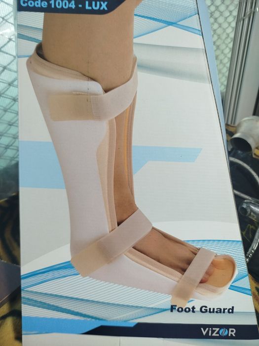 Продается ортез  медицинский