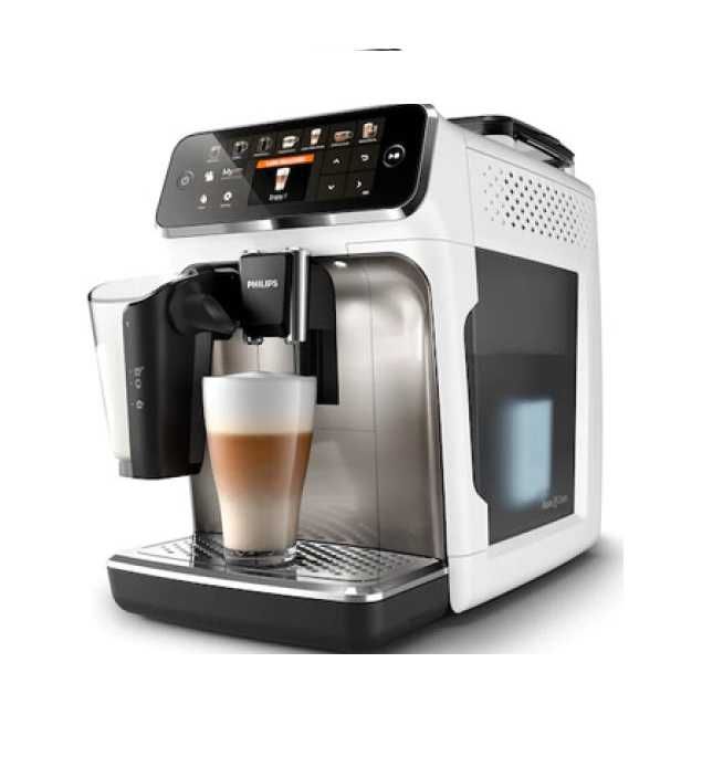 Reparatie Service Aparate de cafea Service espressoare Toate modelele