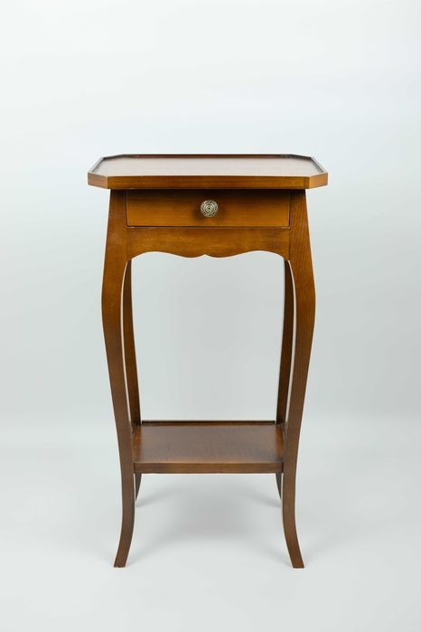 Столик журнальный