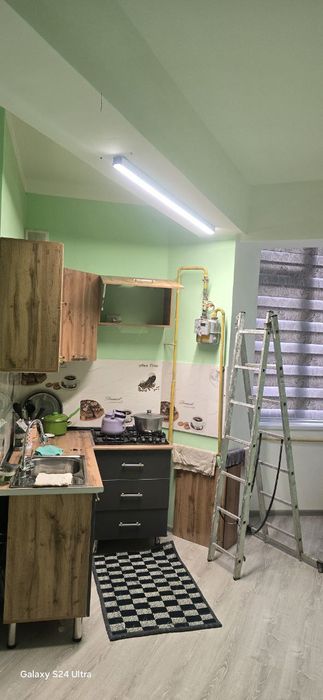 Продаётся квартира , Квартира Сотилади