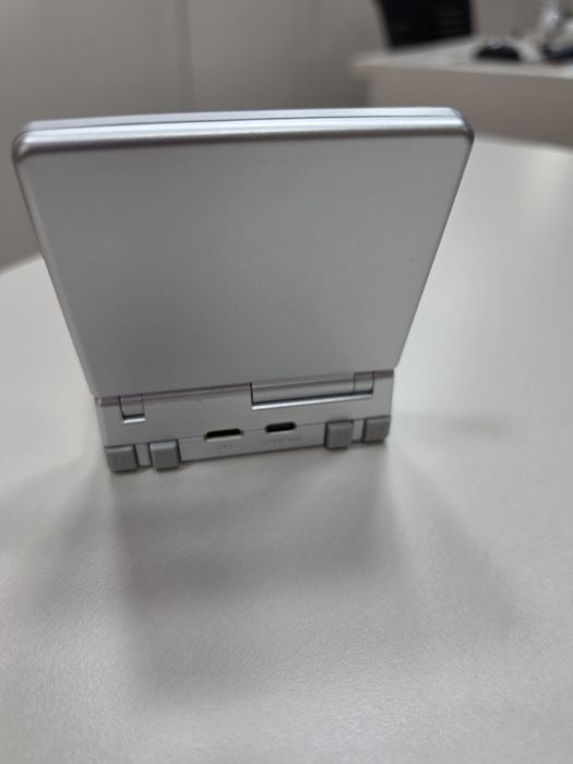 Anbernic RG35XXSP