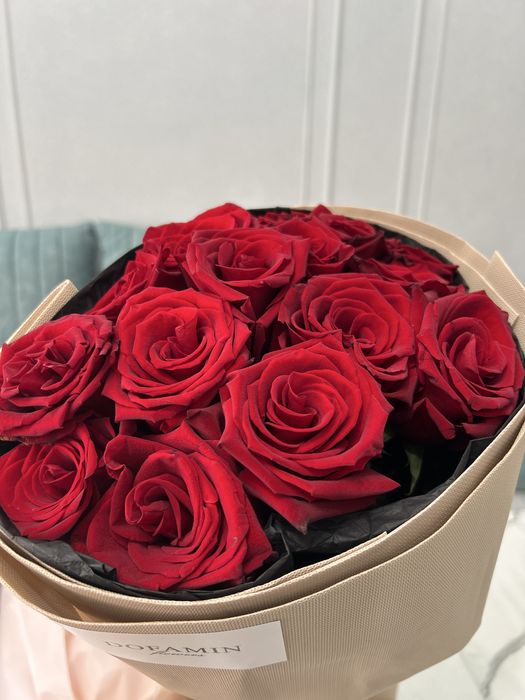 Продам букеты по 5000