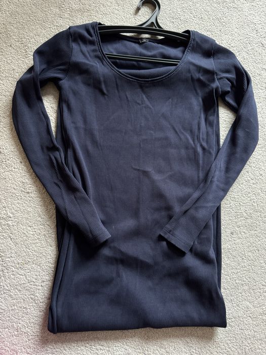 Дамски рокли различни