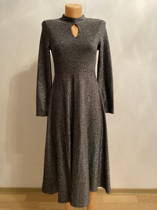 Платье по 2000 тенге