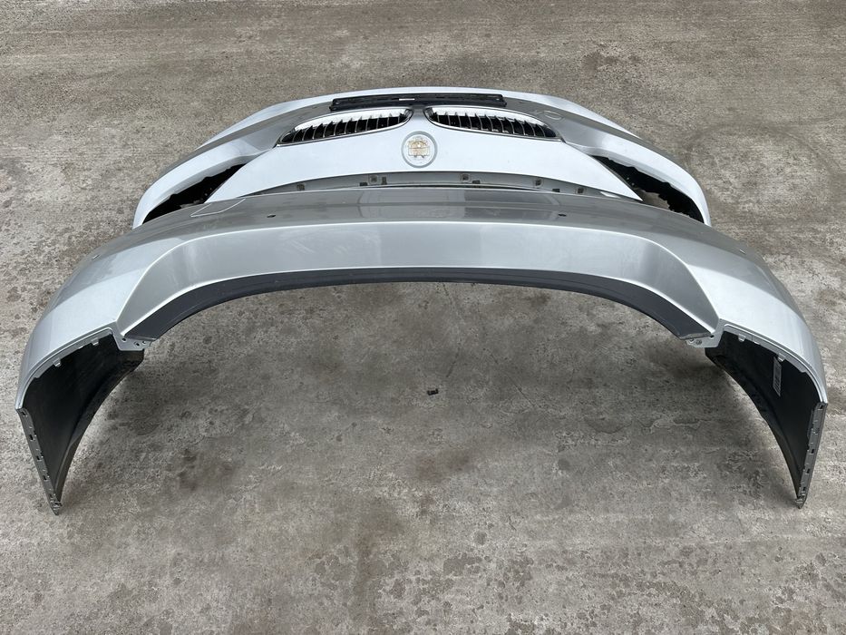Bara fata / Bara spate BMW Seria 4 F32 F33 F36