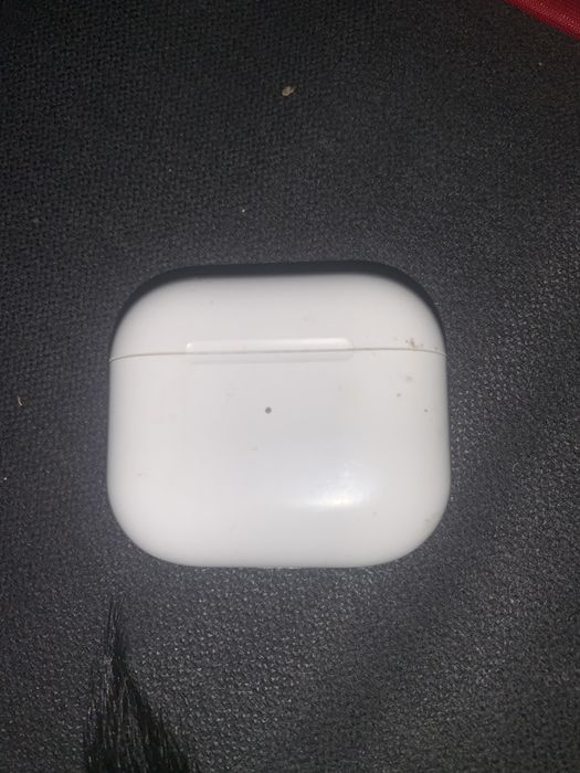 Airpods 3 Оригинални