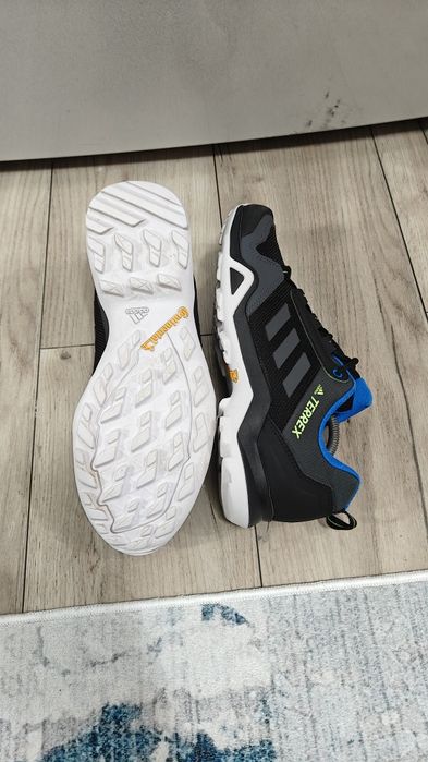 Adidas terrex Nr 43