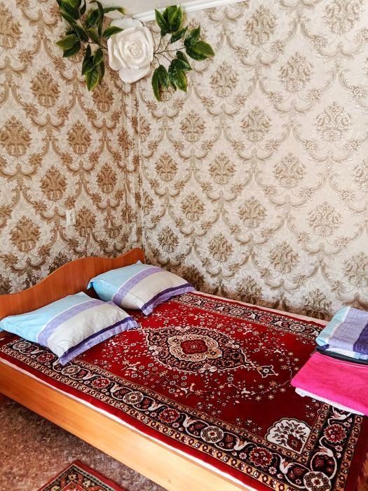 Есть АРИСТОН. Часы и сутки