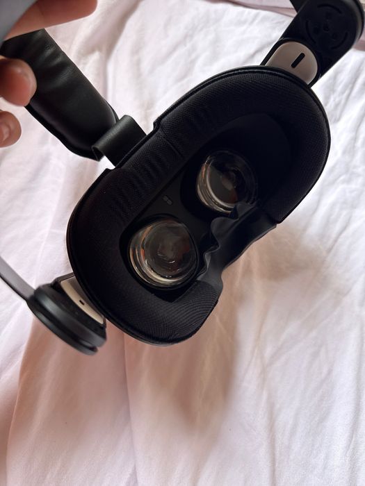 Oculus Quest 2 128gb