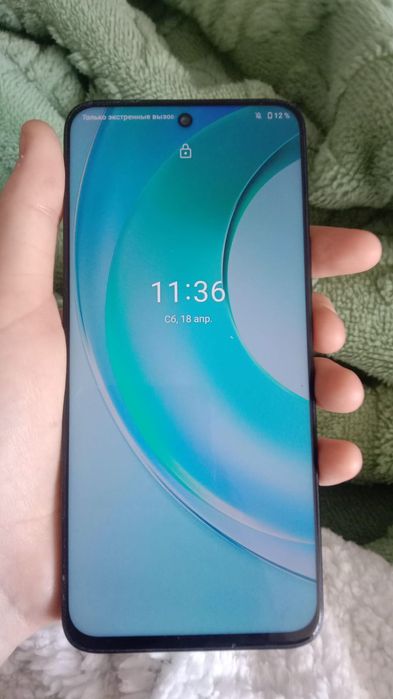 Wiko с гарантией