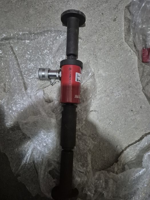 Сатылады бағасы 70000