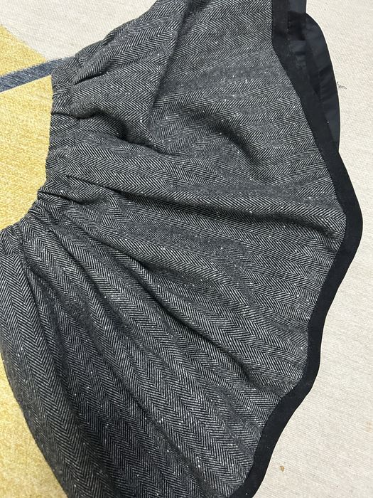 Детская одежда для девочки 7-8-9 лет