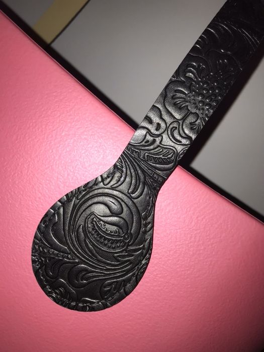 Голяма чанта Obag  купена от Италия.