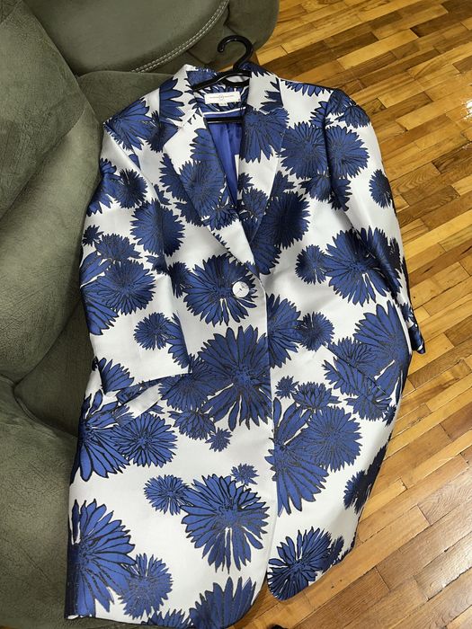 Одежда из Европы