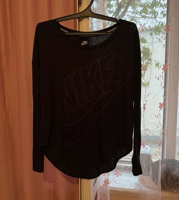 Женская одежда 500тг