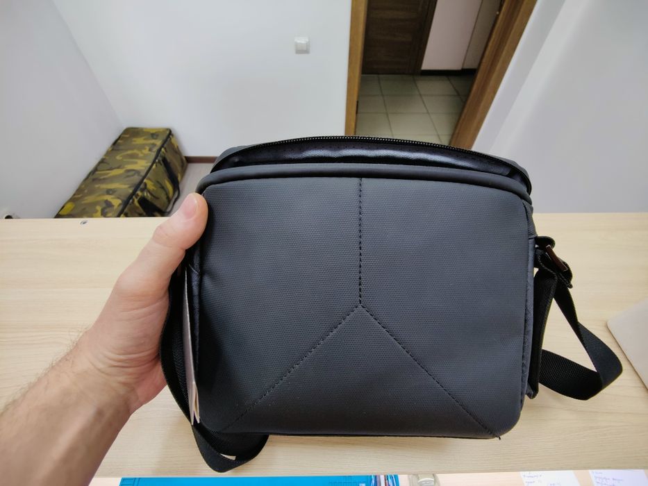 Сумка, кейс на Dji Mini 2