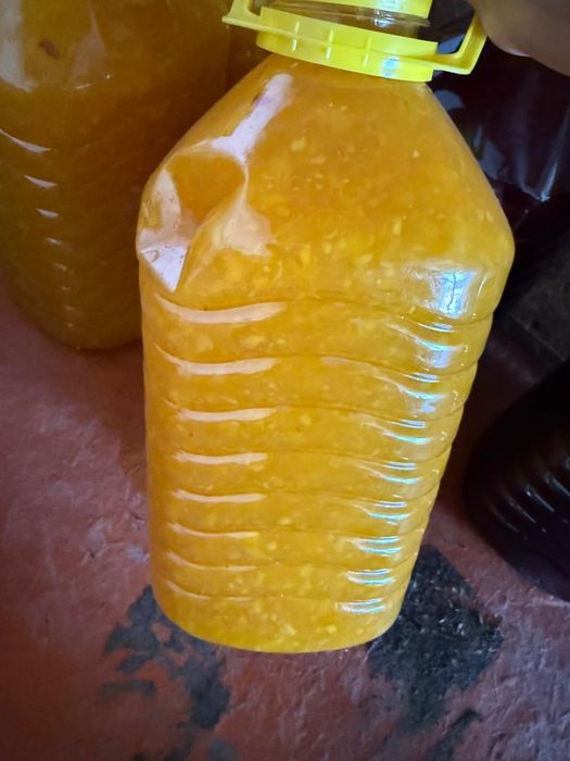 Варение хорошиии