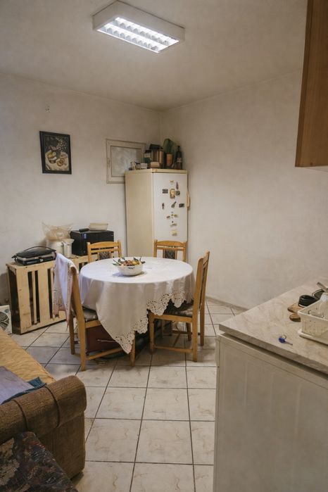 Продава се Двустаен апартамент в Плевен, Дружба 3 - 54 кв.м за 567 €/кв.м - Снимка #1