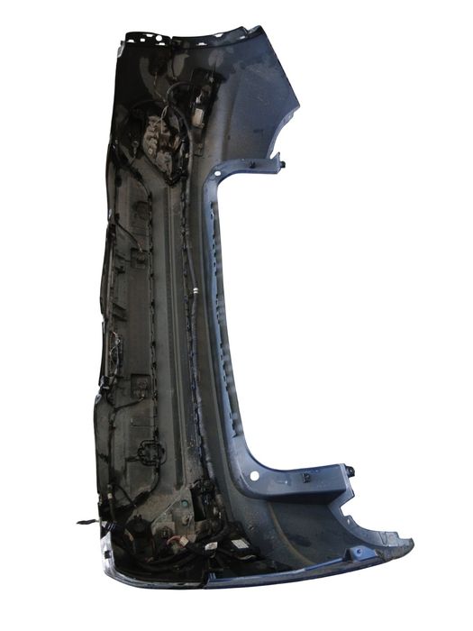 Bara Spate Renault Austral 2022-2026