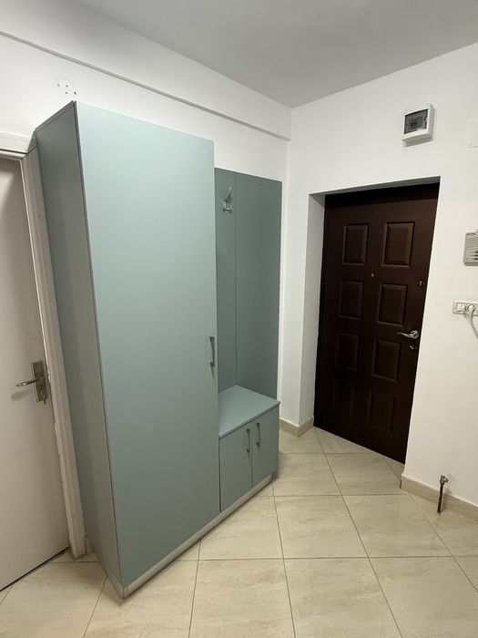 Apartament 2 camere ultracentral – Prima închiriere – Direct de la proprietar