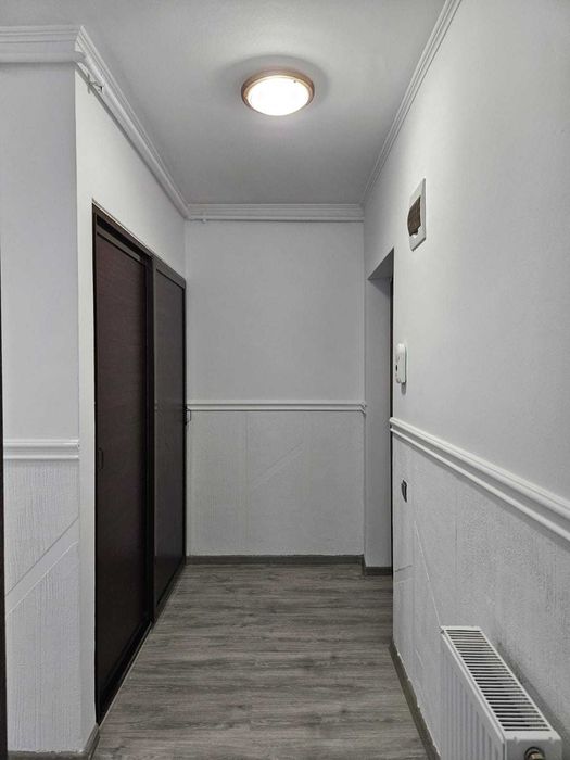 Apartament de inchiriat Floresti Sesul de Sus