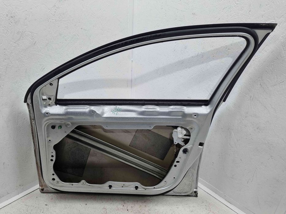 Usa dreapta fata Volkswagen Passat B7 (362) [Fabr 2010-2014] LA7W