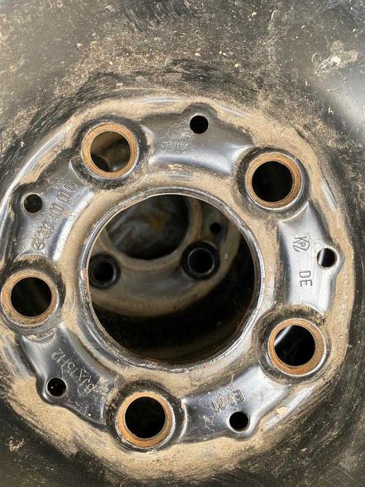 anvelopa cauciuc 215/65/R15C